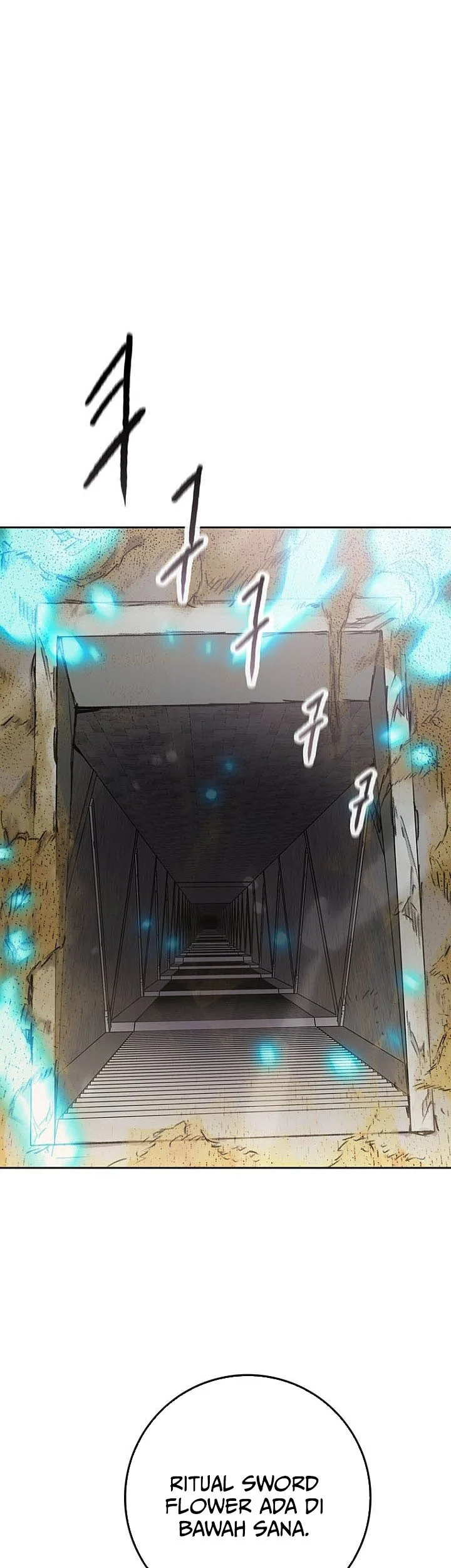 Chapter 291 - halaman 59
