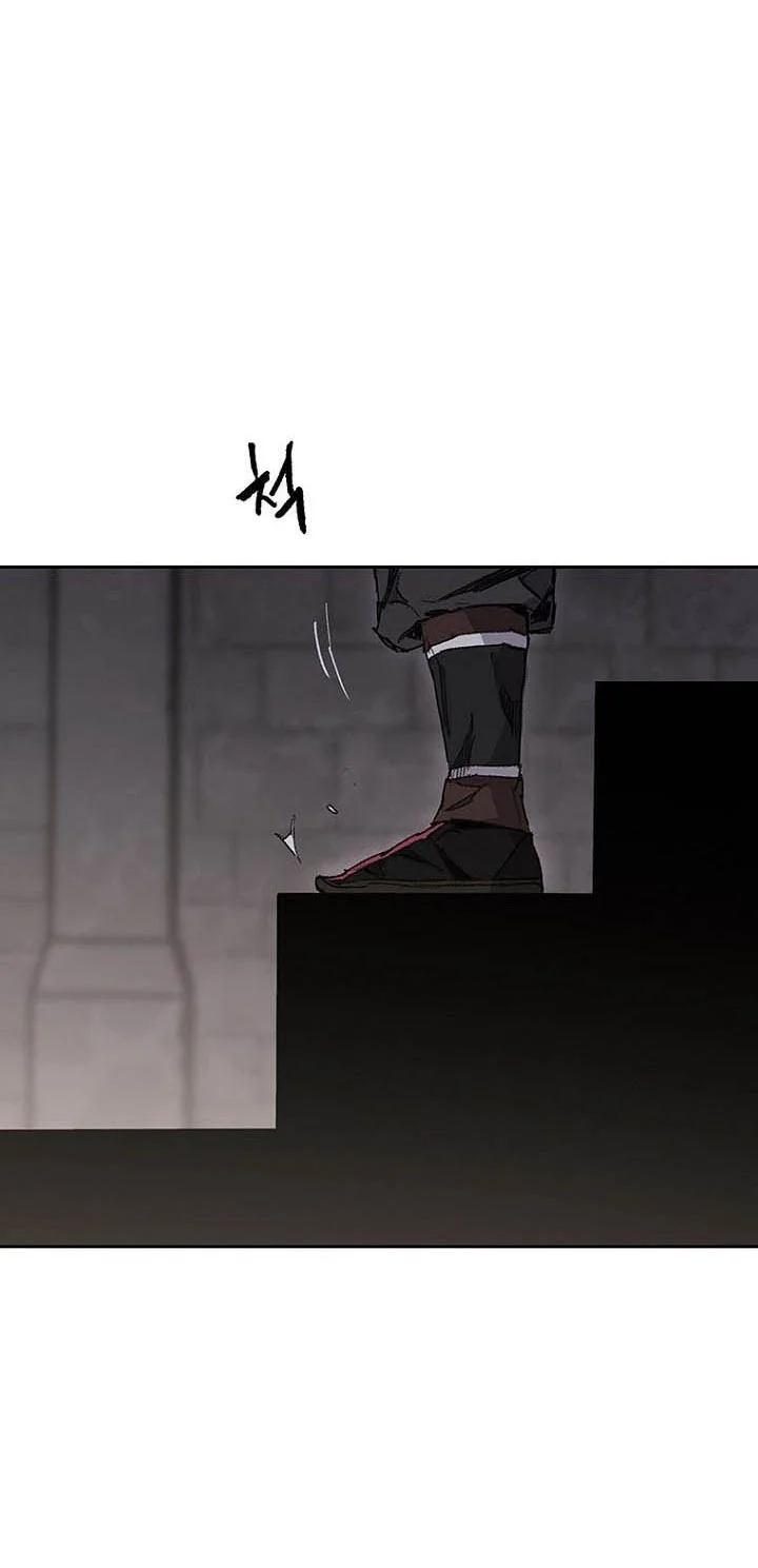 Chapter 291 - halaman 62