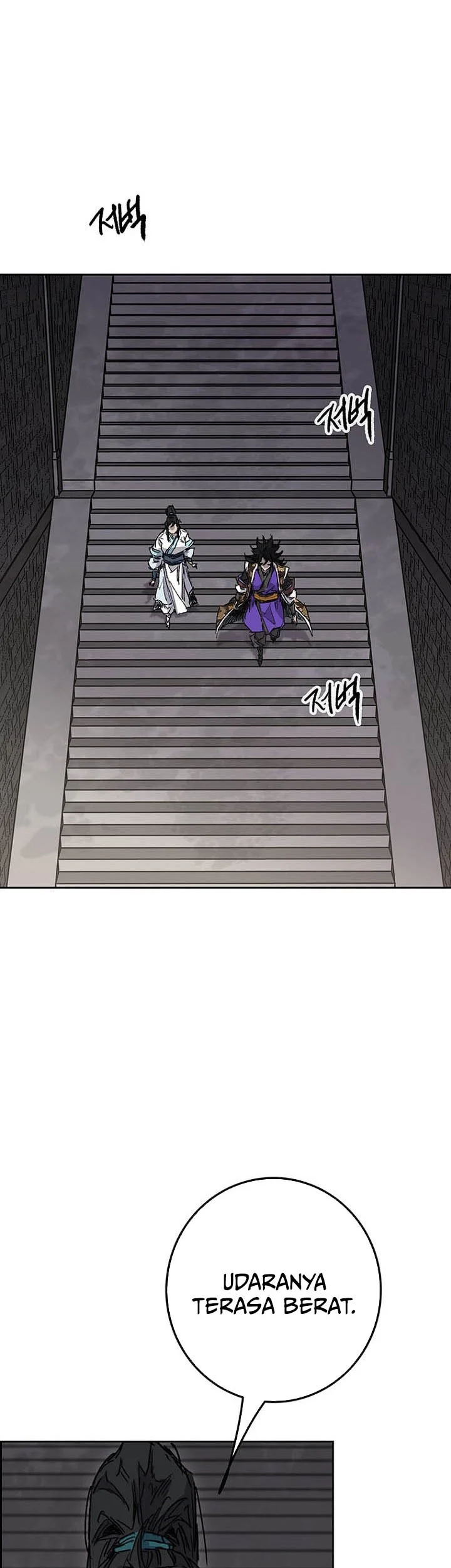 Chapter 291 - halaman 63