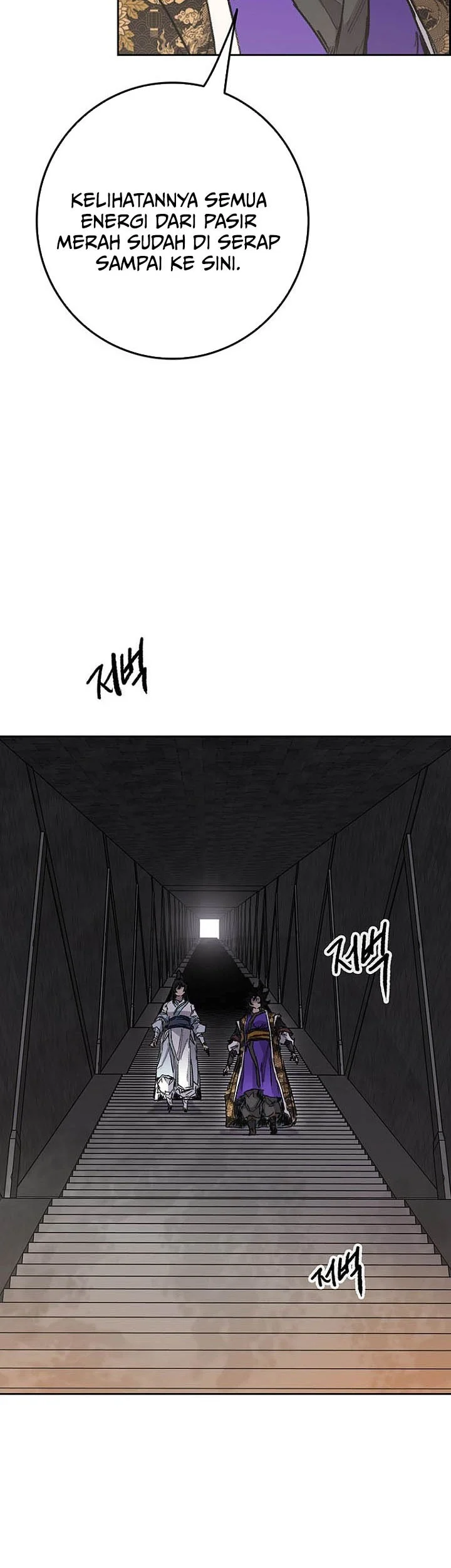 Chapter 291 - halaman 65