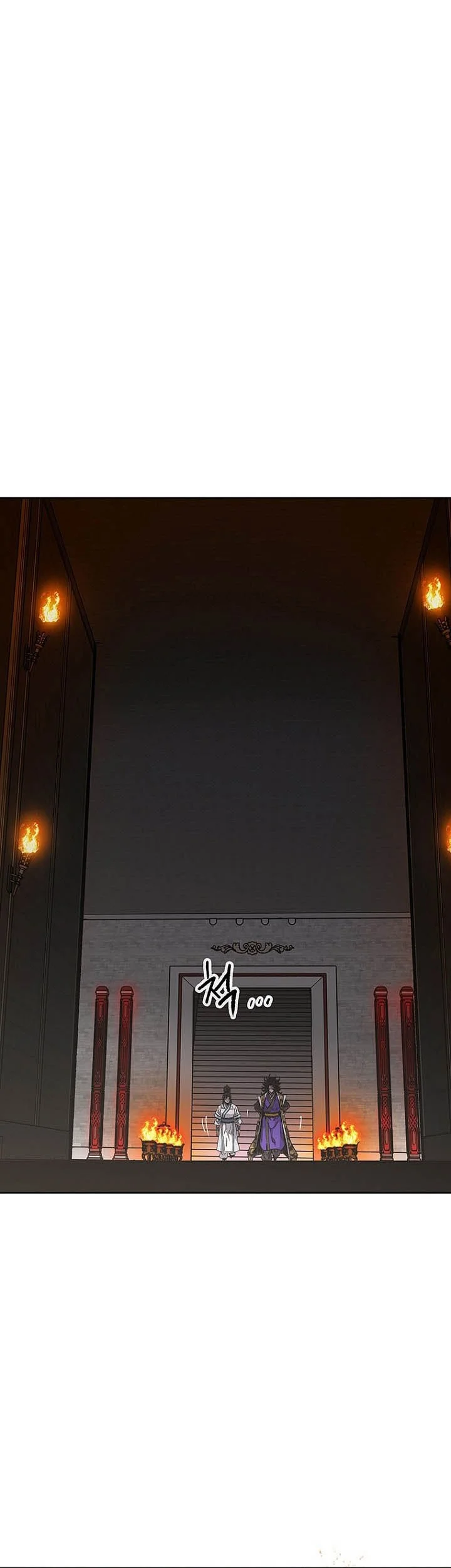 Chapter 291 - halaman 67