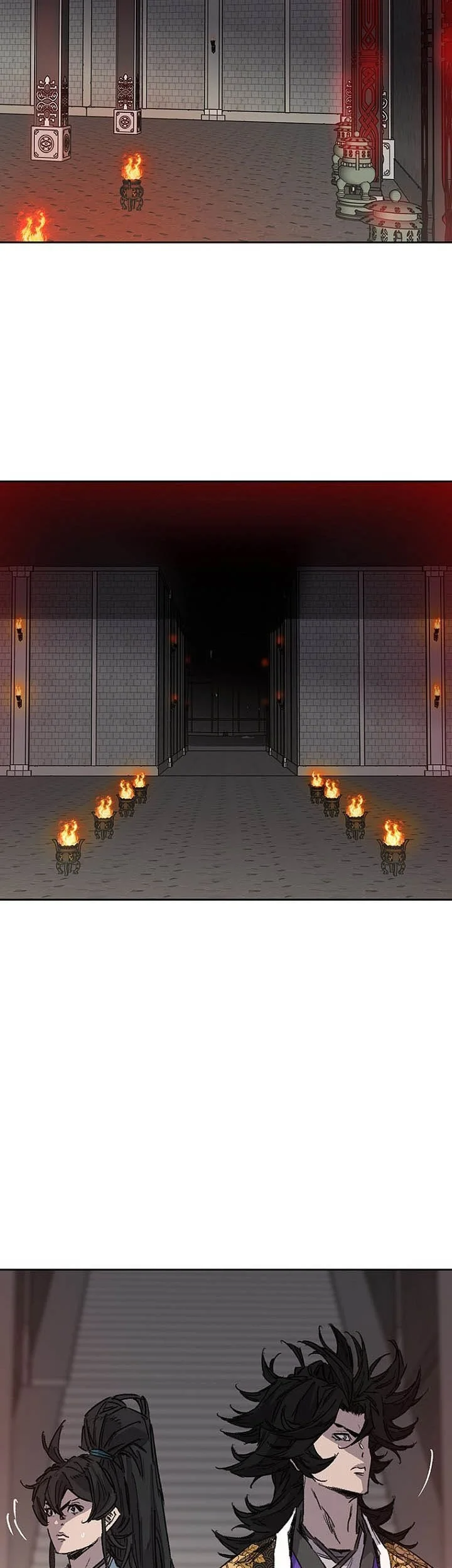 Chapter 291 - halaman 69