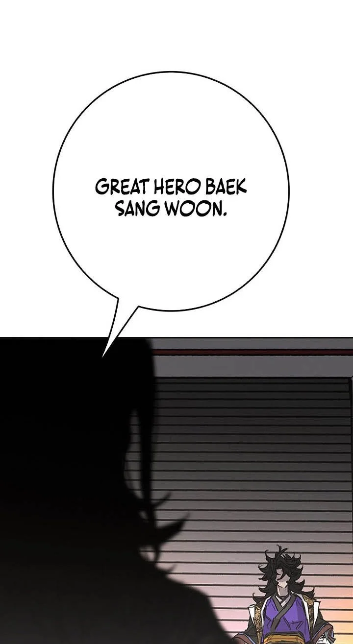 Chapter 291 - halaman 72