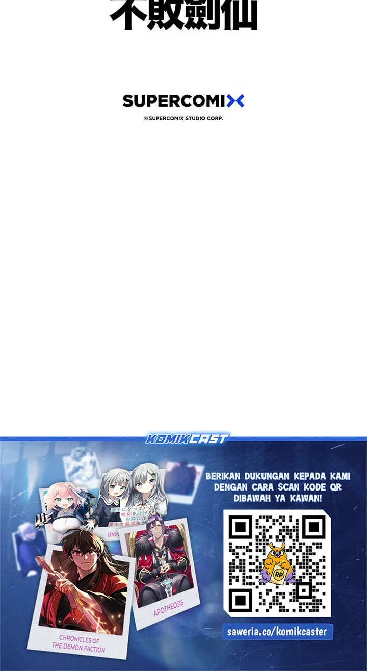 Chapter 291 - halaman 74