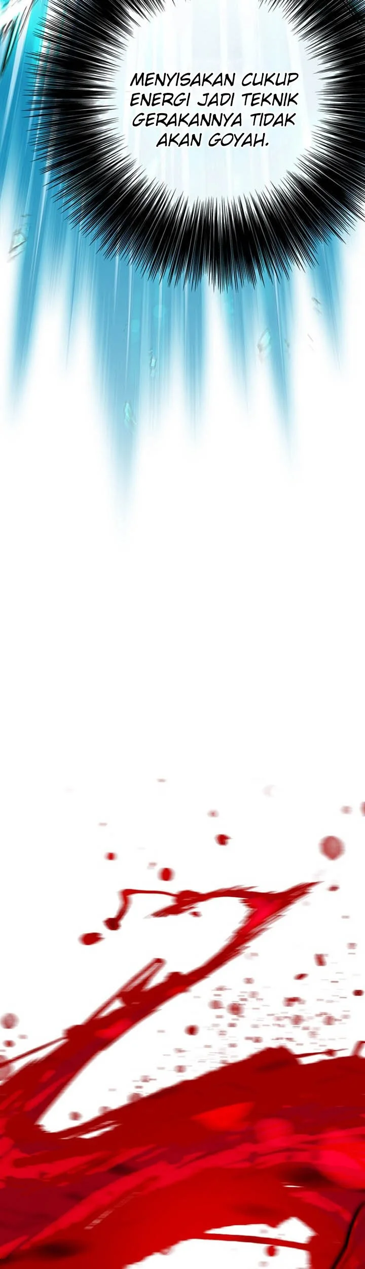 Chapter 291 - halaman 7