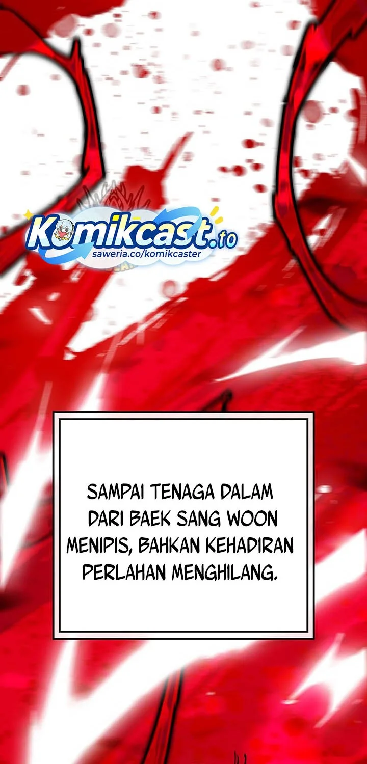 Chapter 291 - halaman 8