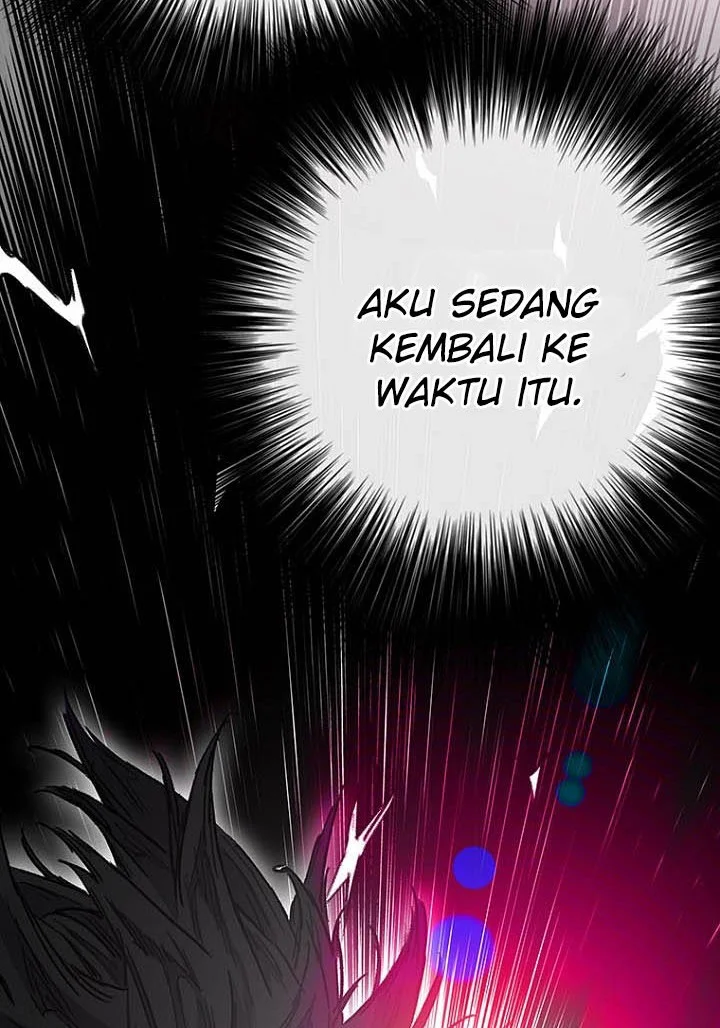Chapter 291 - halaman 12