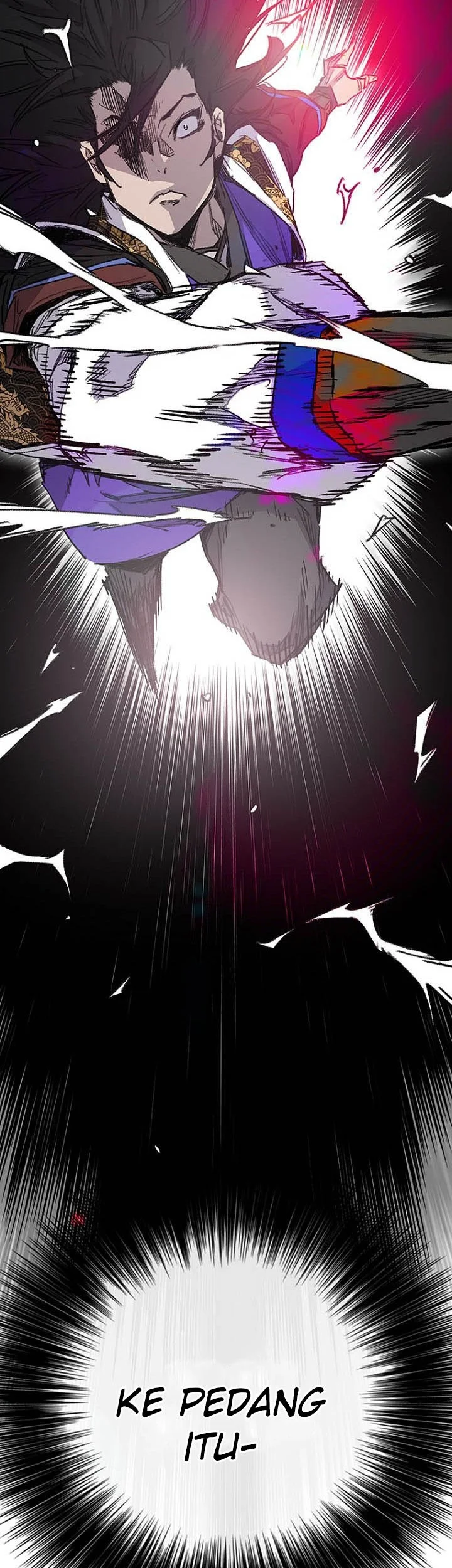 Chapter 291 - halaman 13