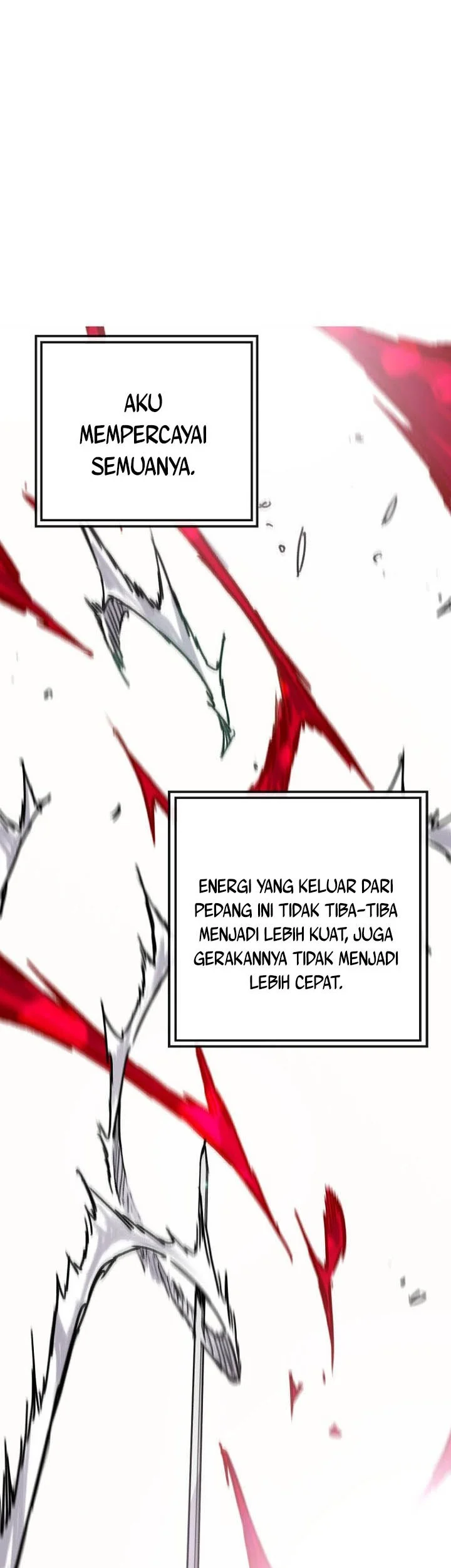 Chapter 291 - halaman 15