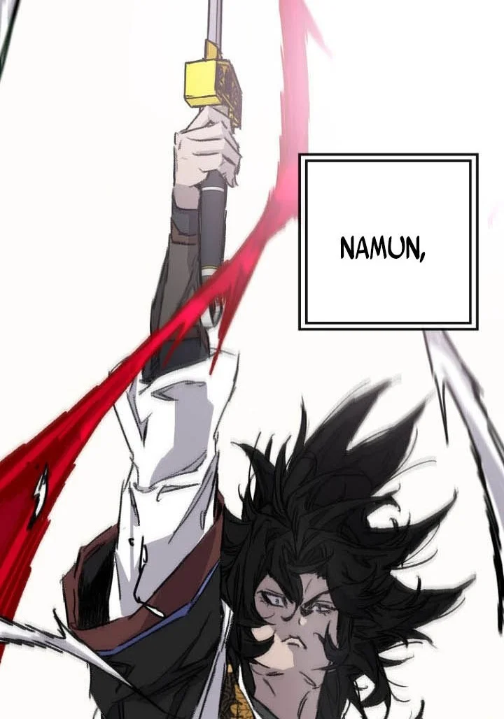 Chapter 291 - halaman 16