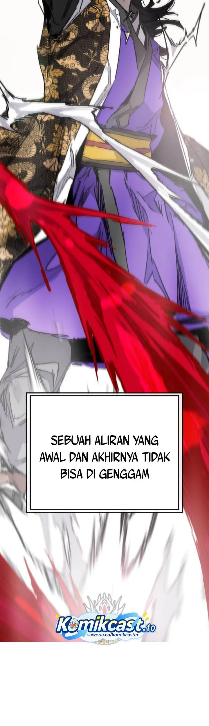 Chapter 291 - halaman 17