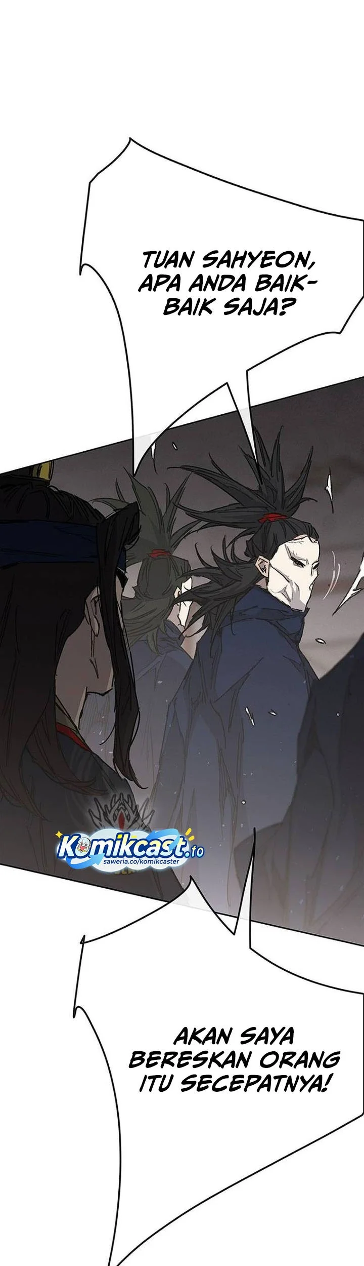 Chapter 292 - halaman 19