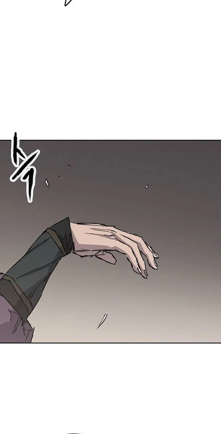 Chapter 292 - halaman 20