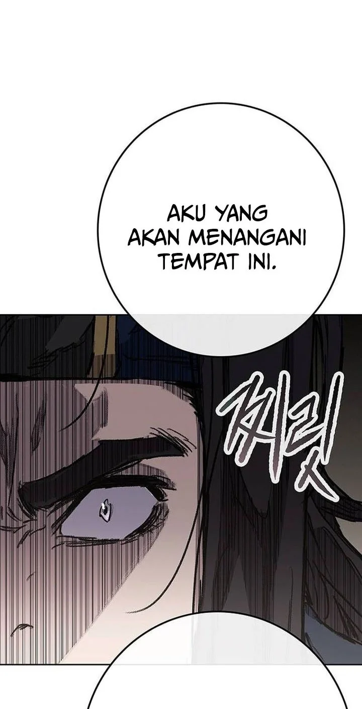 Chapter 292 - halaman 22