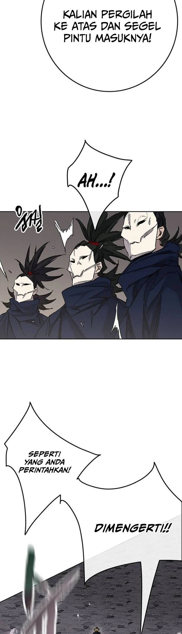 Chapter 292 - halaman 23
