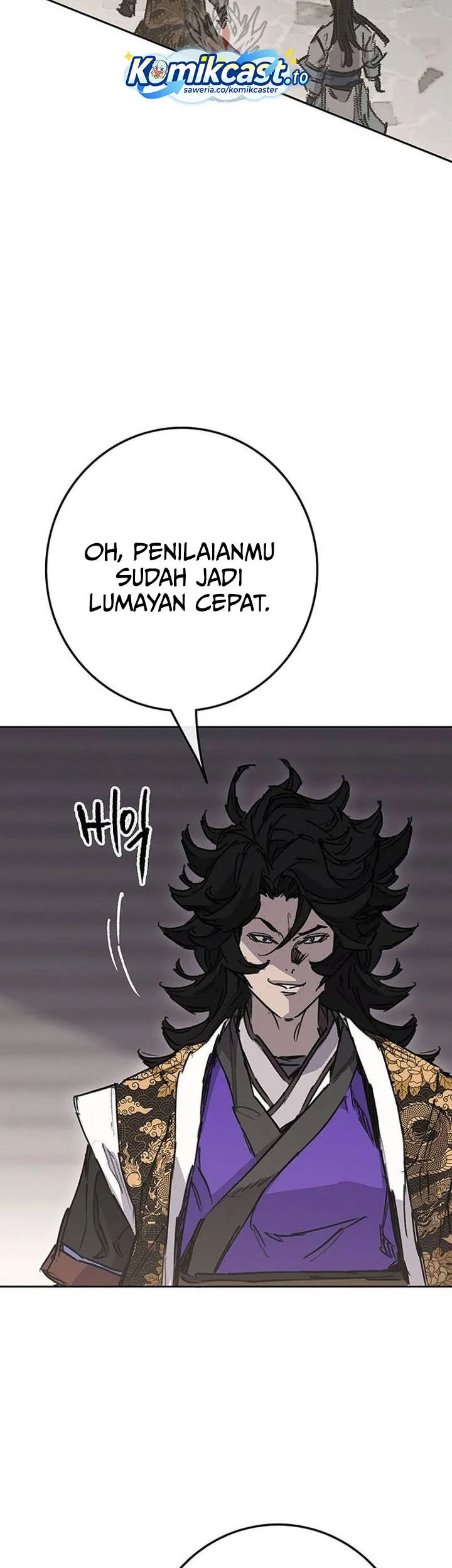 Chapter 292 - halaman 25