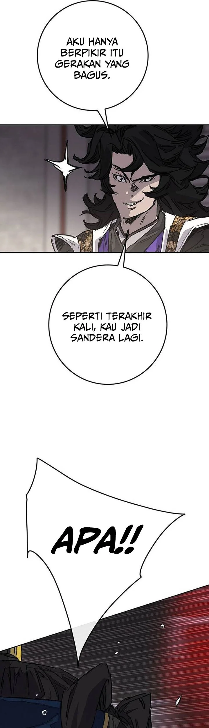 Chapter 292 - halaman 27