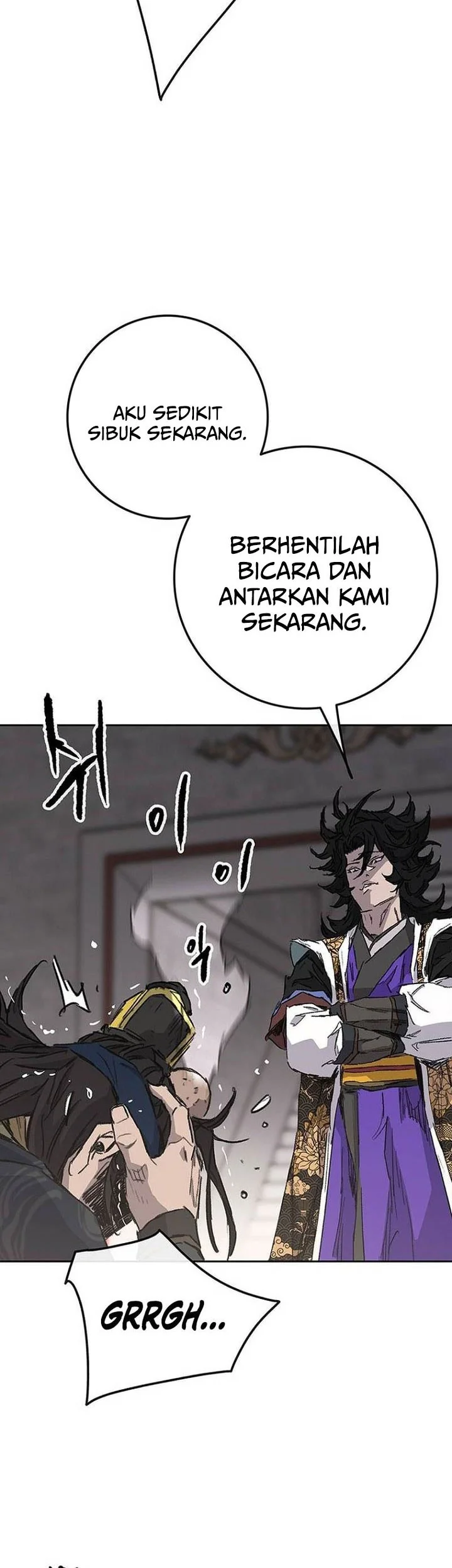 Chapter 292 - halaman 31