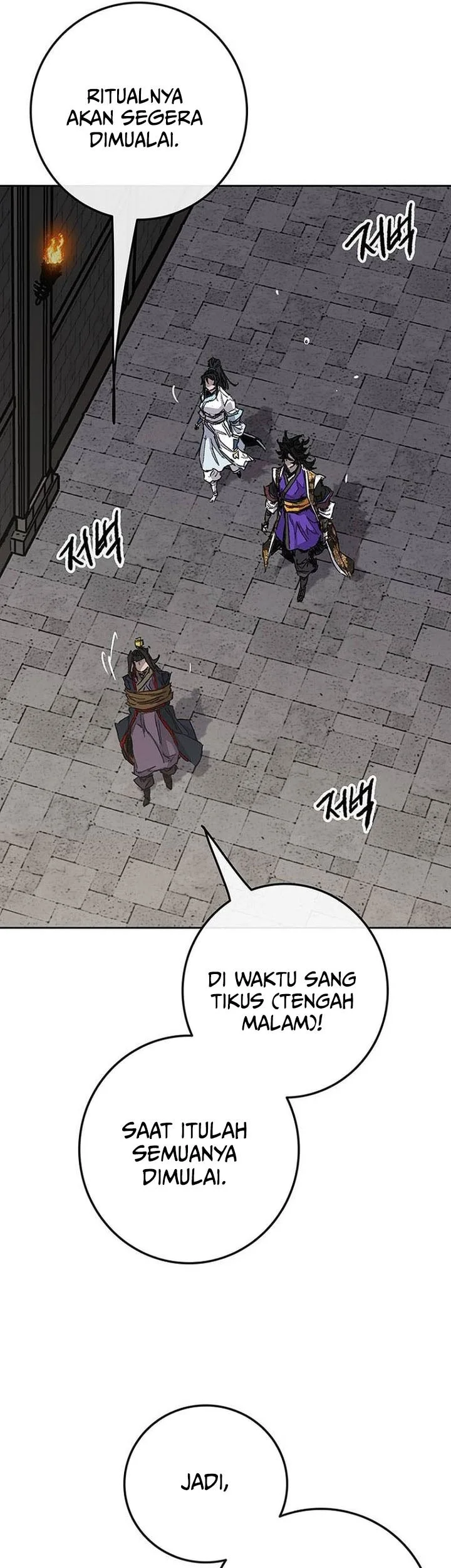 Chapter 292 - halaman 35