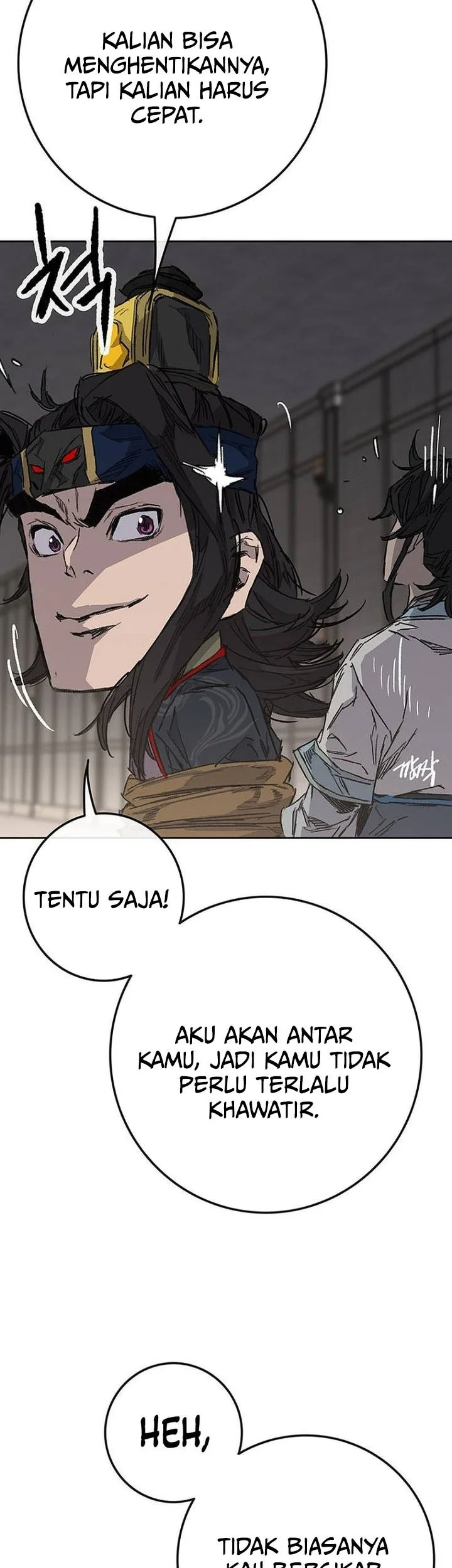 Chapter 292 - halaman 37