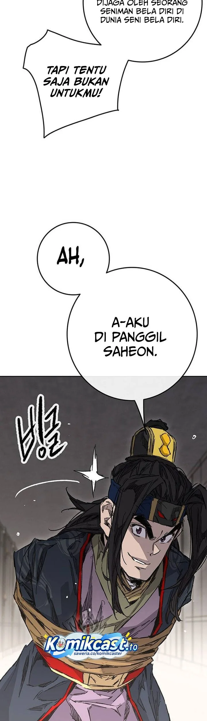 Chapter 292 - halaman 39