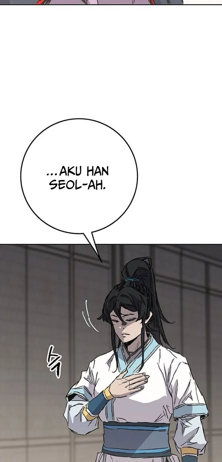 Chapter 292 - halaman 40