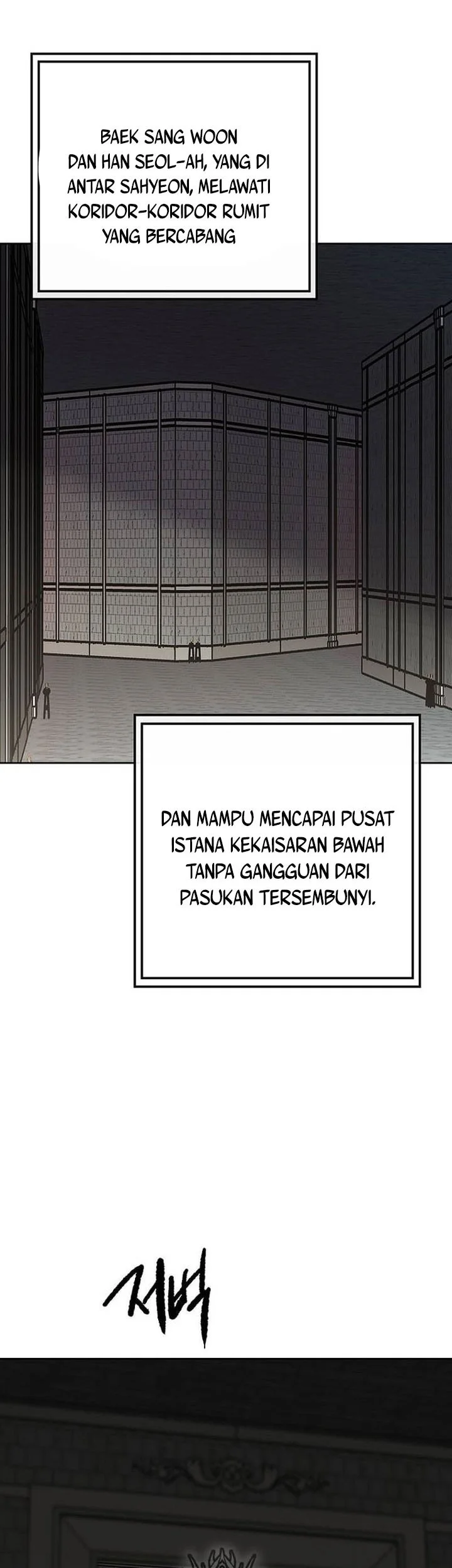Chapter 292 - halaman 49