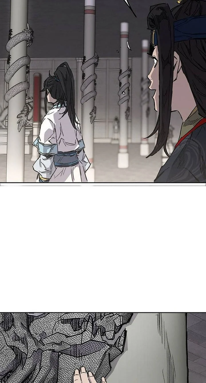 Chapter 292 - halaman 54