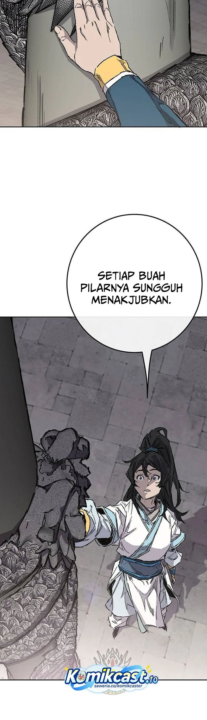 Chapter 292 - halaman 55