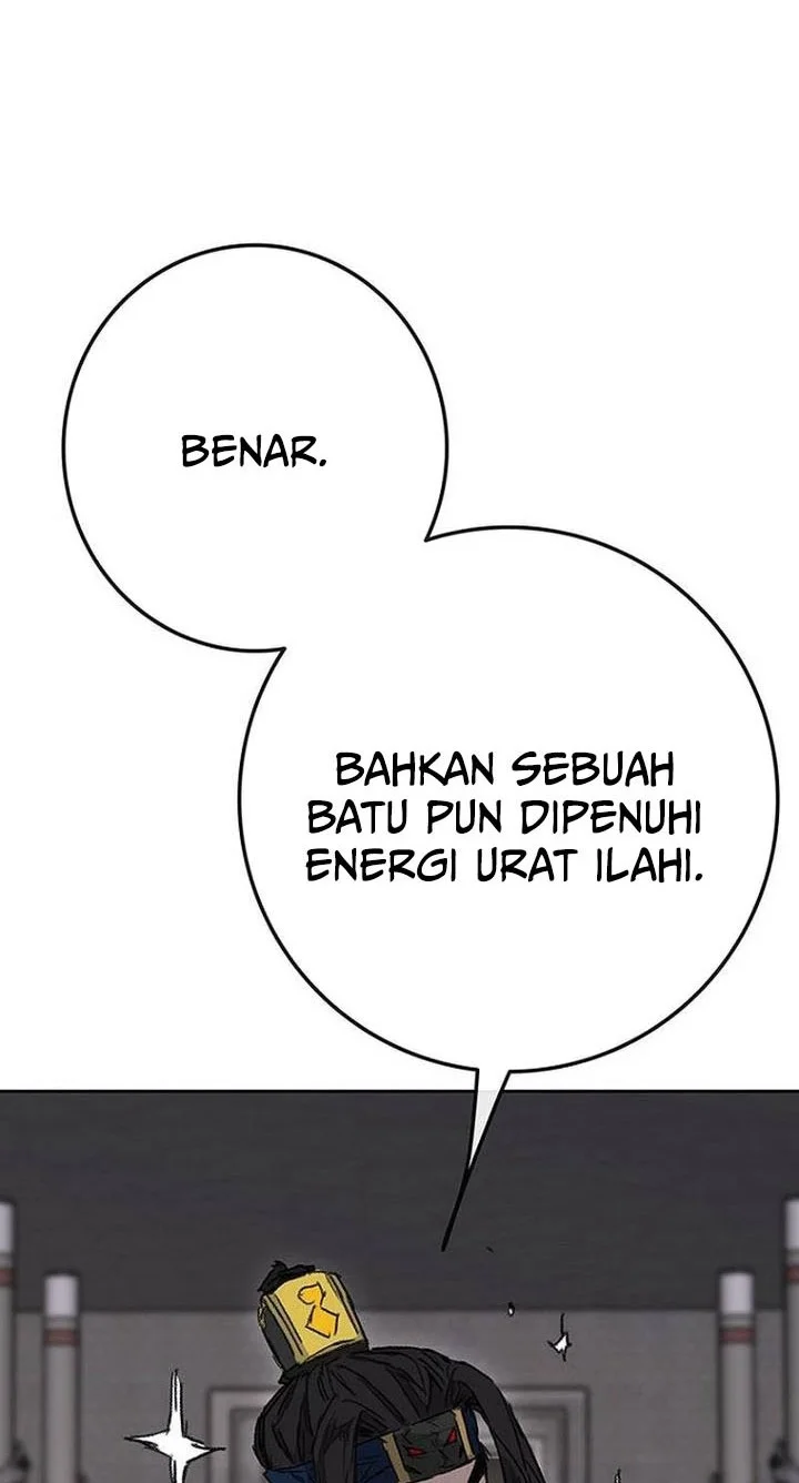 Chapter 292 - halaman 56