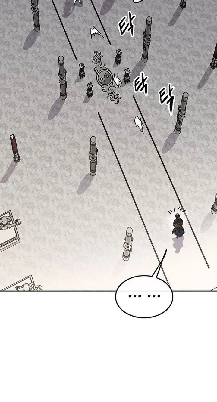 Chapter 292 - halaman 58