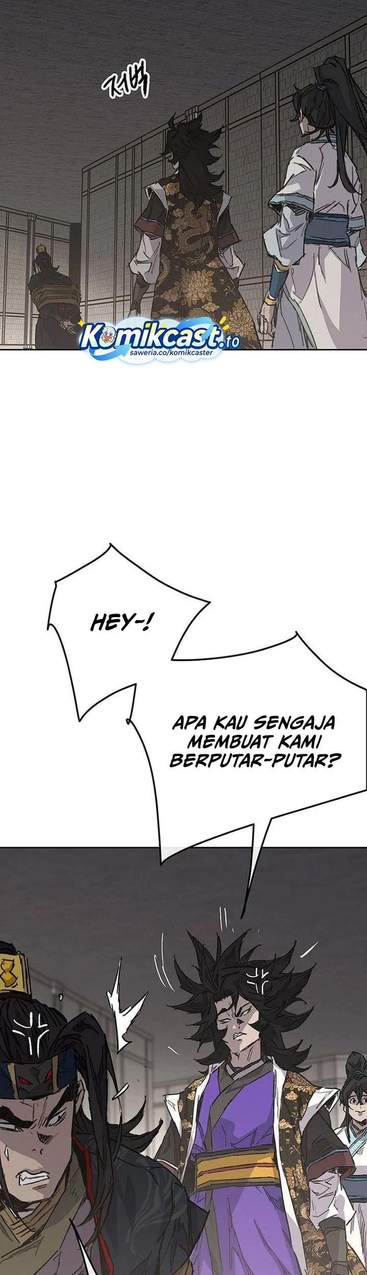 Chapter 292 - halaman 61