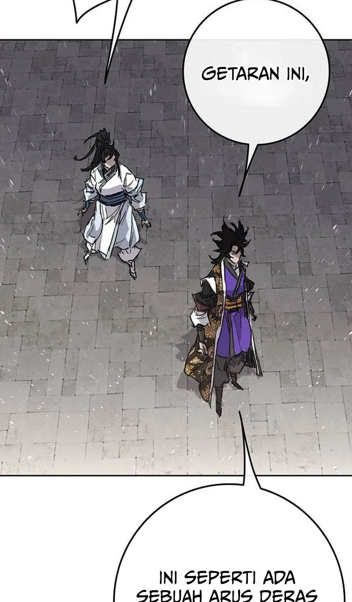 Chapter 292 - halaman 64