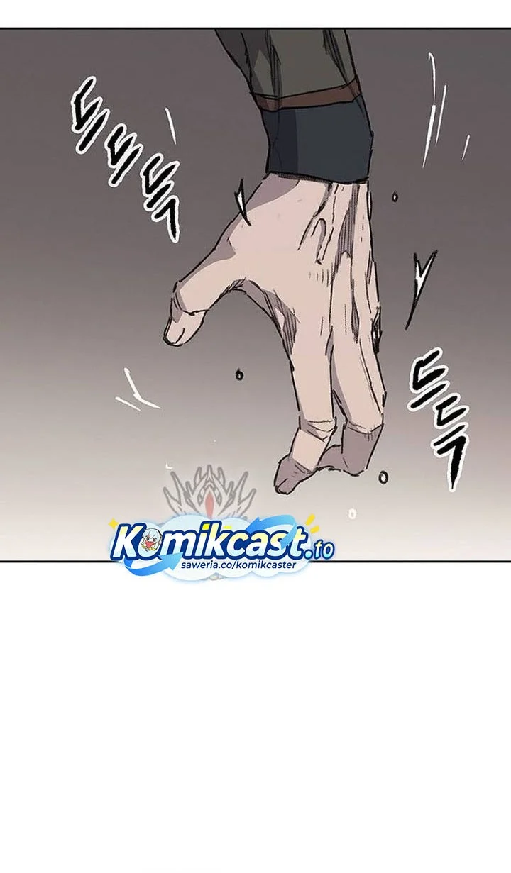 Chapter 292 - halaman 66