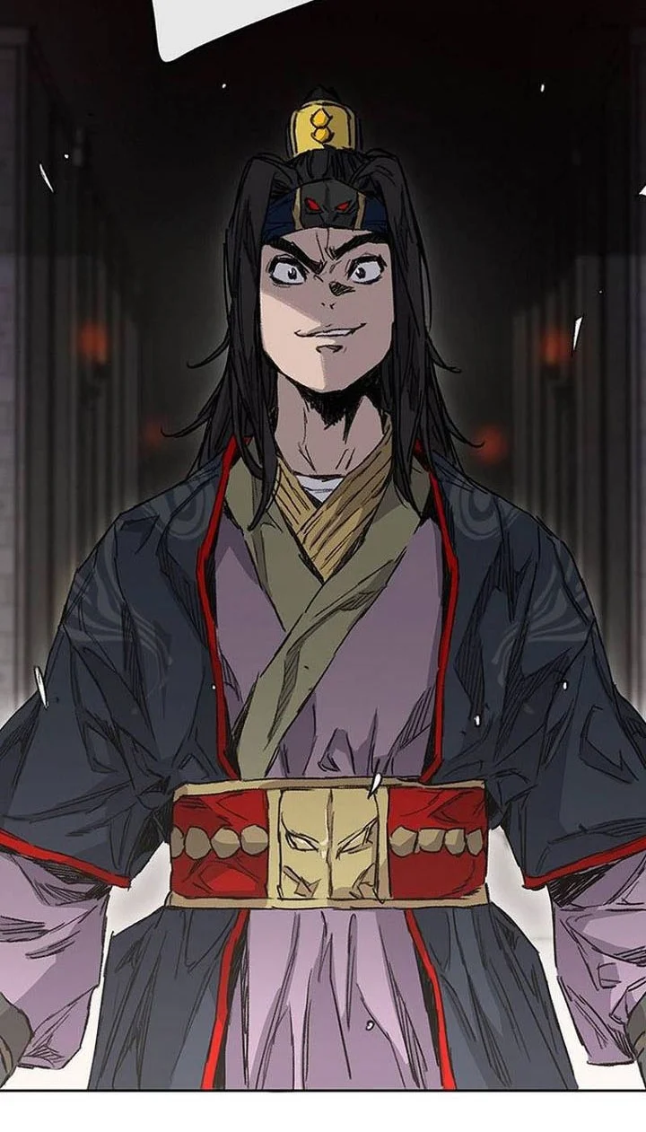 Chapter 292 - halaman 8