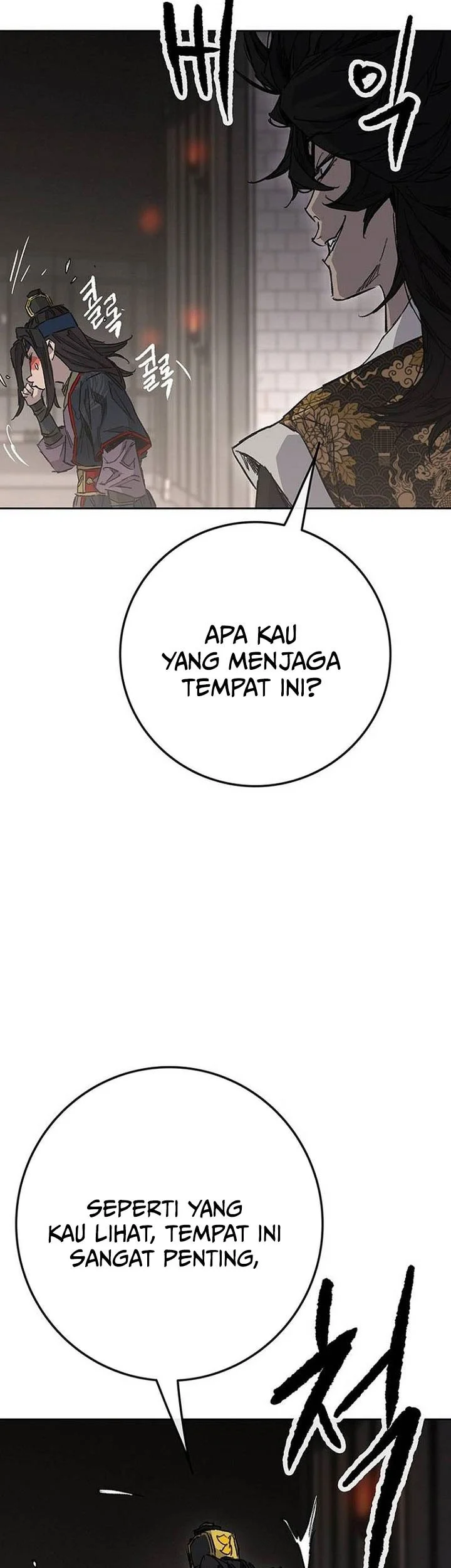 Chapter 292 - halaman 13