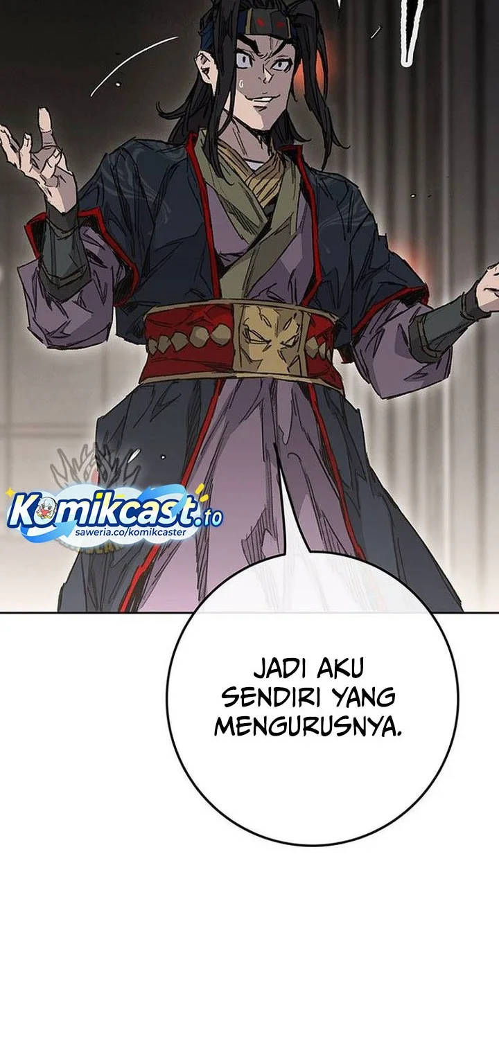 Chapter 292 - halaman 14