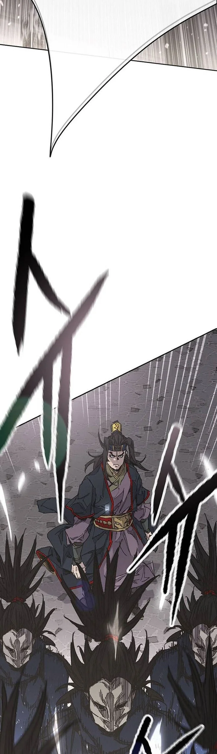Chapter 292 - halaman 17