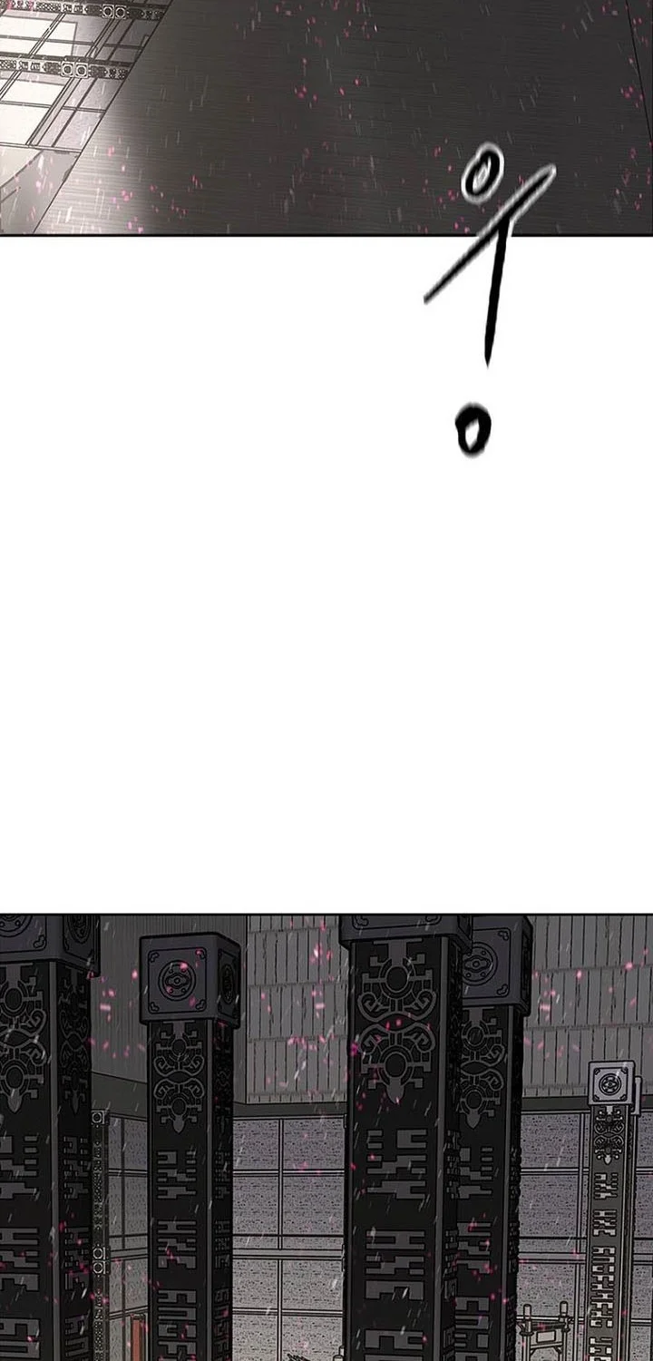 Chapter 293 - halaman 22