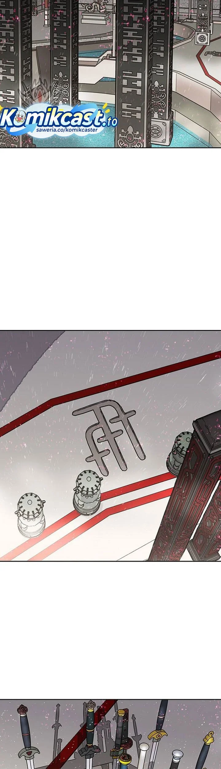 Chapter 293 - halaman 23