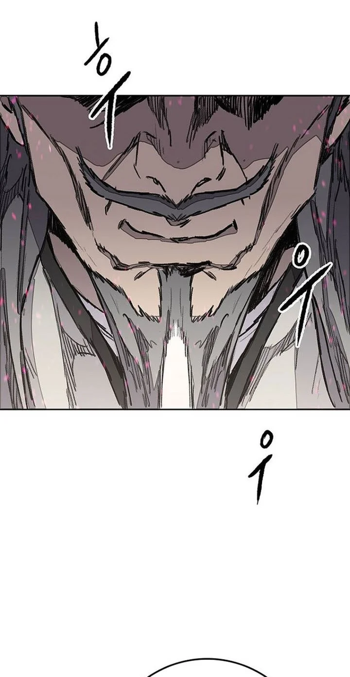 Chapter 293 - halaman 28