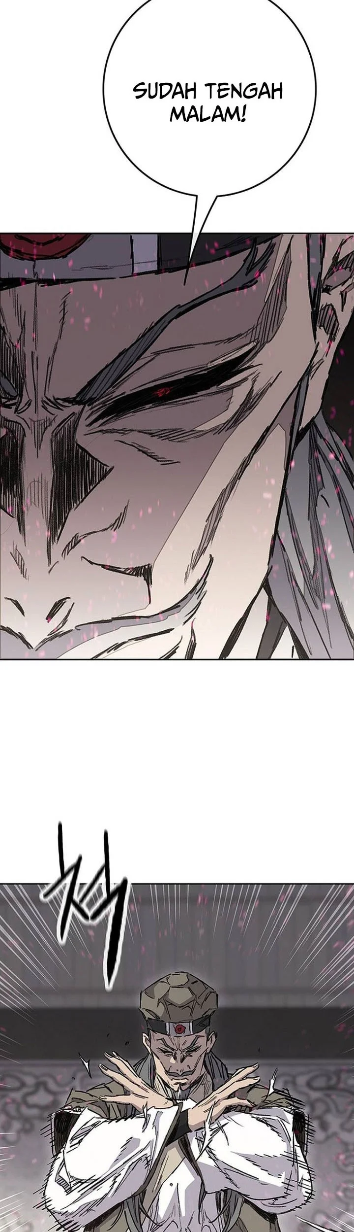 Chapter 293 - halaman 29
