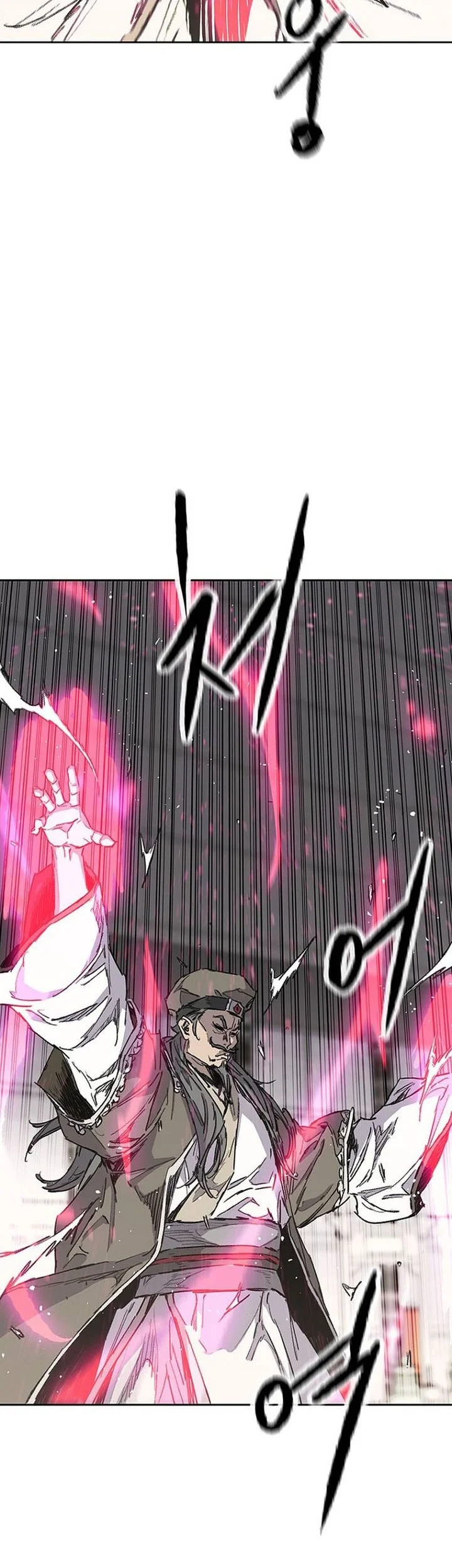 Chapter 293 - halaman 31