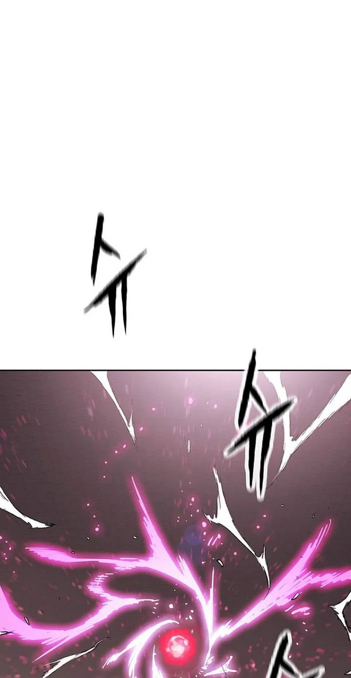 Chapter 293 - halaman 32