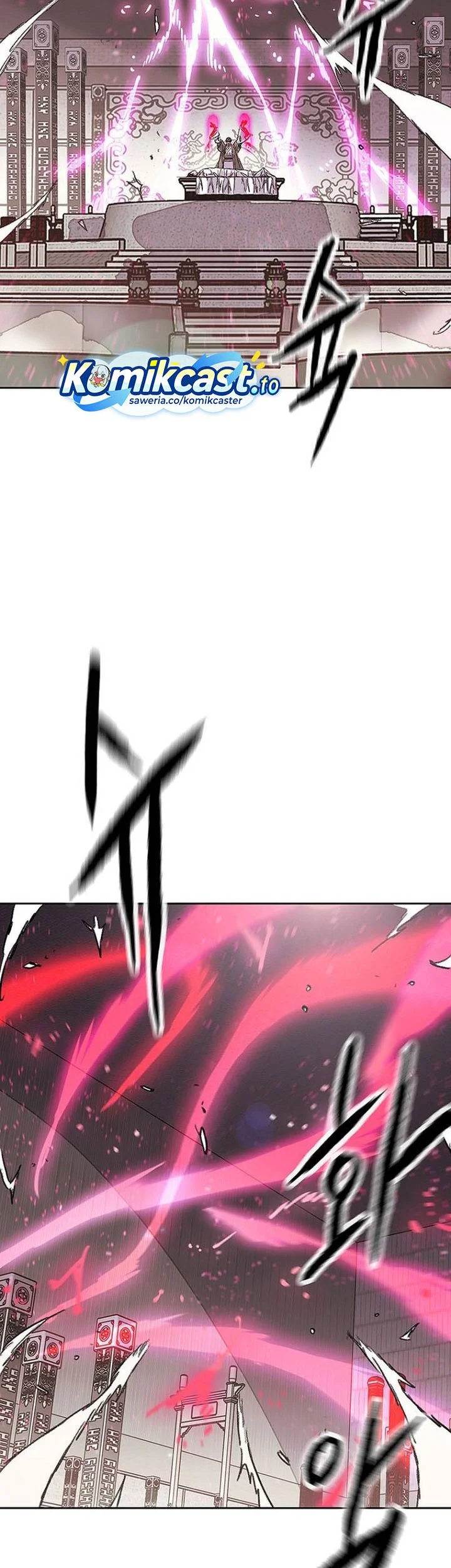 Chapter 293 - halaman 33