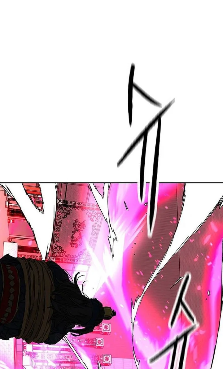 Chapter 293 - halaman 38