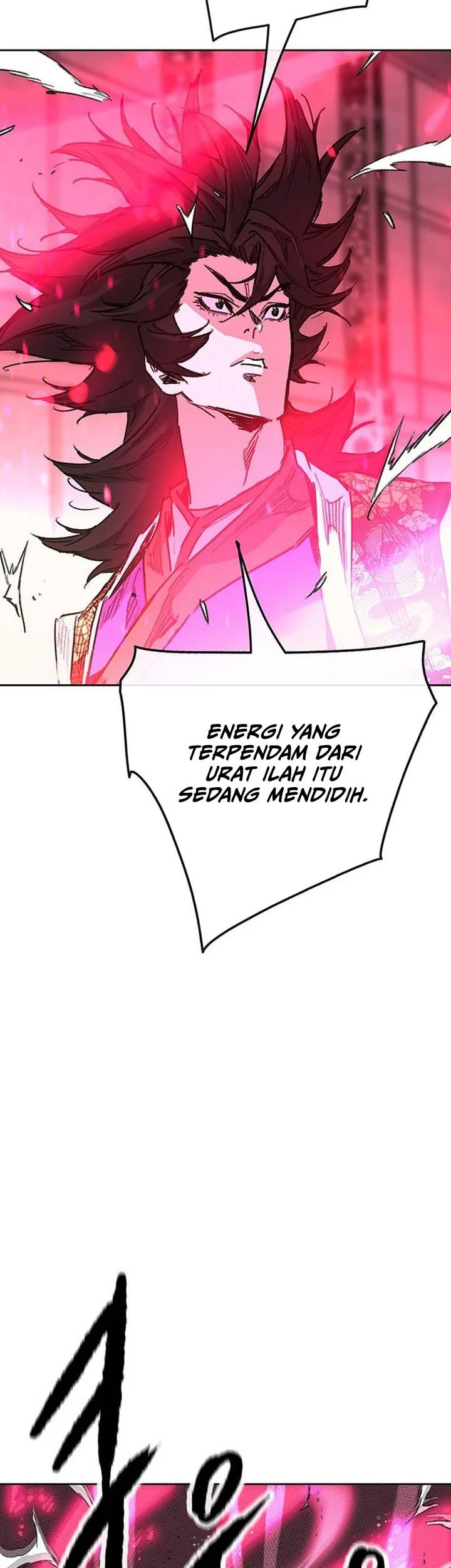 Chapter 293 - halaman 41