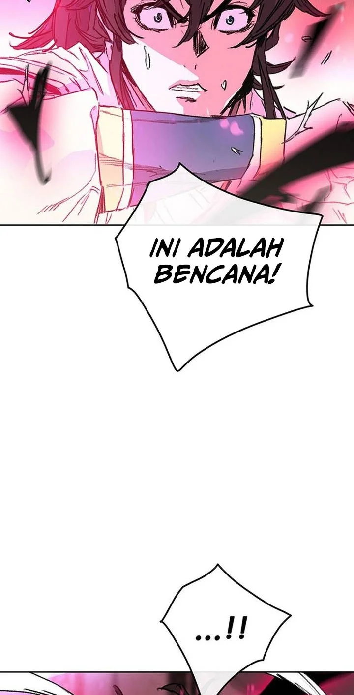 Chapter 293 - halaman 48