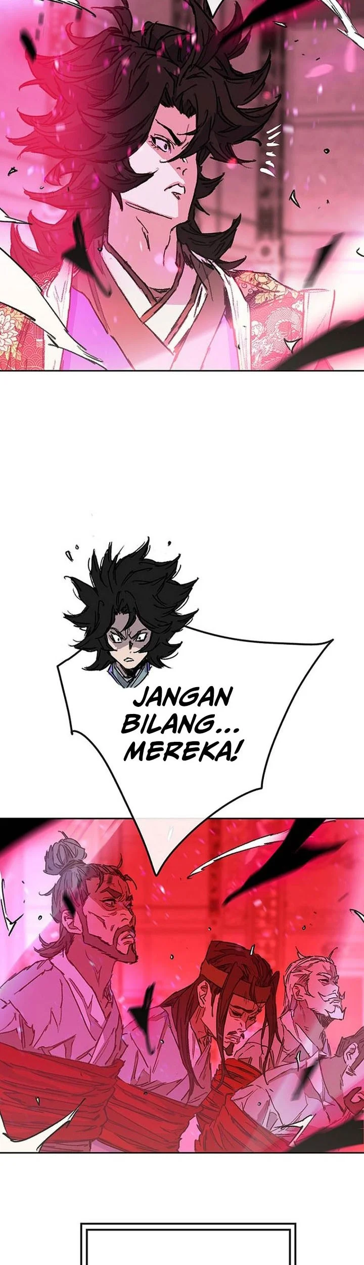 Chapter 293 - halaman 49