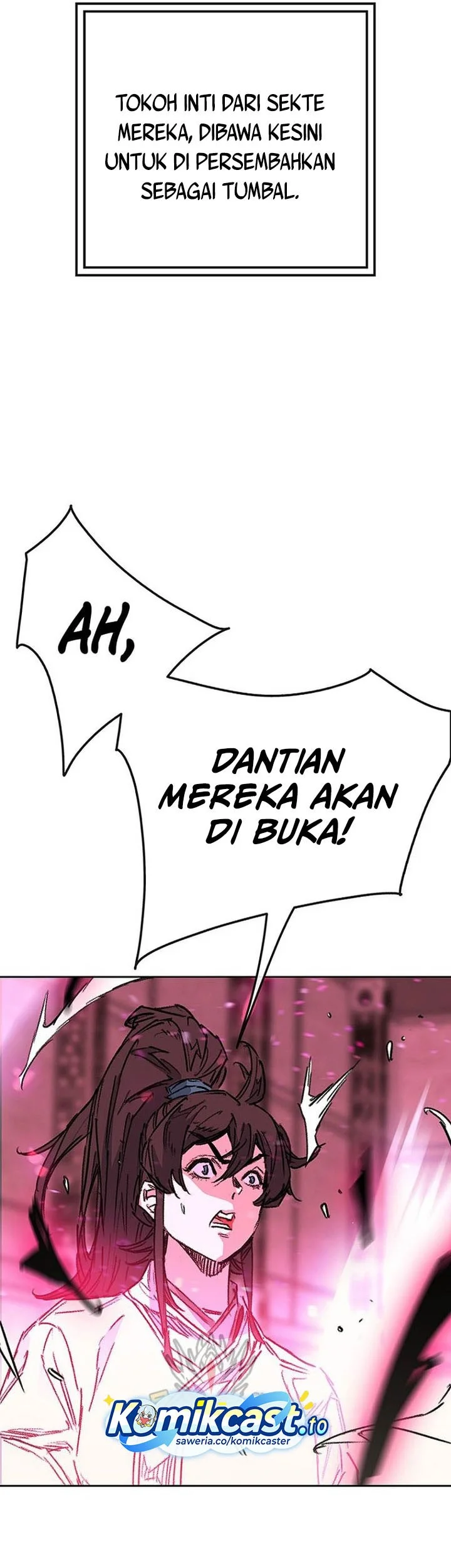 Chapter 293 - halaman 51